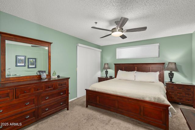 3031 N CIVIC CENTER Plaza 146, Scottsdale, AZ 85251