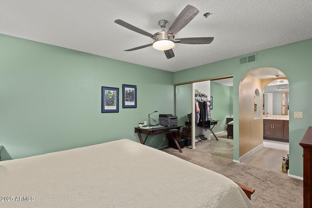 3031 N CIVIC CENTER Plaza 146, Scottsdale, AZ 85251