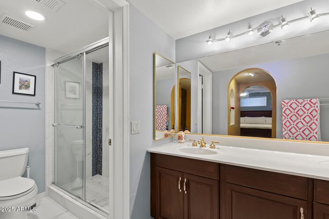 3031 N CIVIC CENTER Plaza 146, Scottsdale, AZ 85251