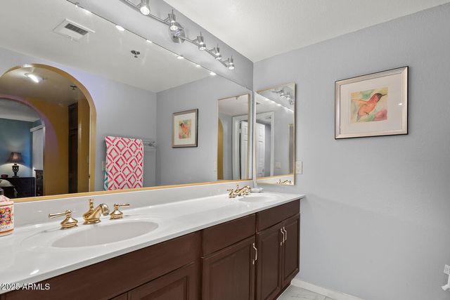 3031 N CIVIC CENTER Plaza 146, Scottsdale, AZ 85251