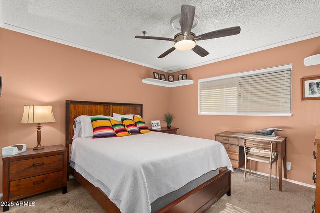 3031 N CIVIC CENTER Plaza 146, Scottsdale, AZ 85251