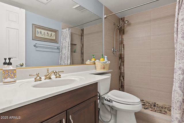 3031 N CIVIC CENTER Plaza 146, Scottsdale, AZ 85251