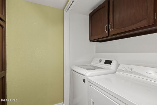 3031 N CIVIC CENTER Plaza 146, Scottsdale, AZ 85251