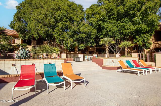 3031 N CIVIC CENTER Plaza 146, Scottsdale, AZ 85251