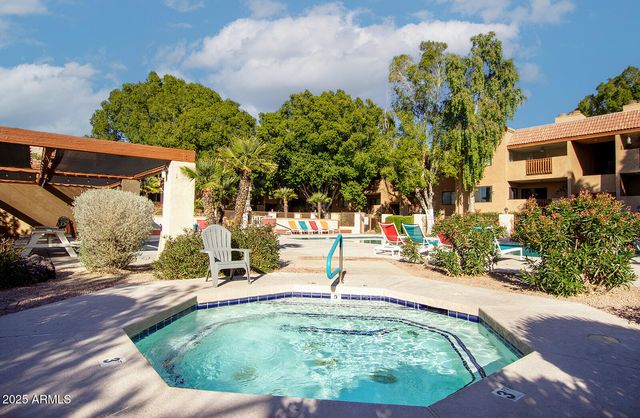 3031 N CIVIC CENTER Plaza 146, Scottsdale, AZ 85251