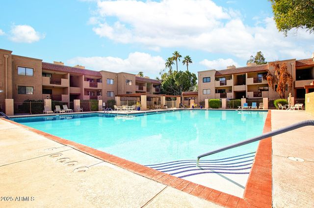 3031 N CIVIC CENTER Plaza 146, Scottsdale, AZ 85251