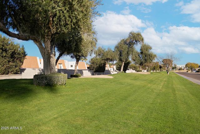 3031 N CIVIC CENTER Plaza 146, Scottsdale, AZ 85251