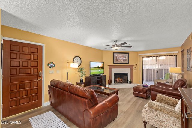 3031 N CIVIC CENTER Plaza 146, Scottsdale, AZ 85251