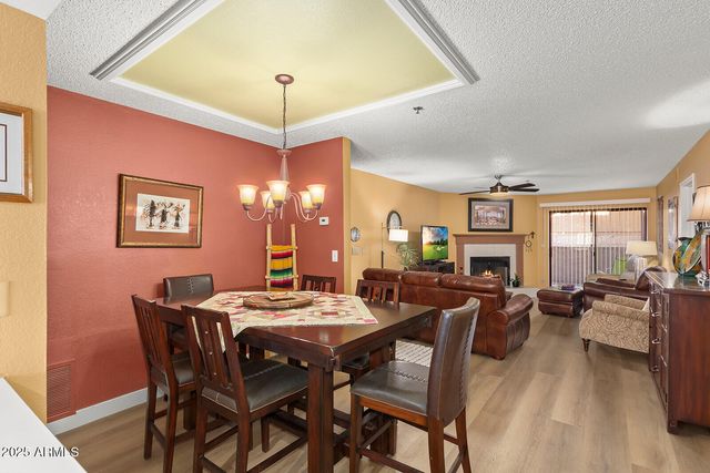 3031 N CIVIC CENTER Plaza 146, Scottsdale, AZ 85251