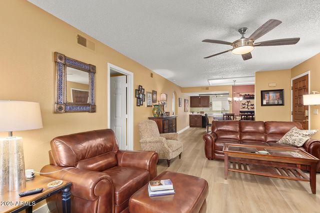 3031 N CIVIC CENTER Plaza 146, Scottsdale, AZ 85251