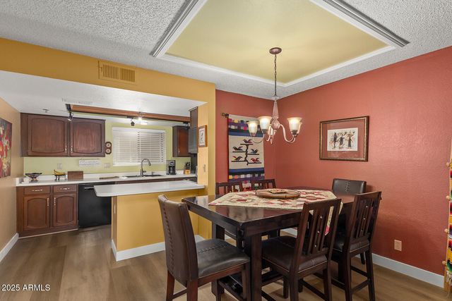 3031 N CIVIC CENTER Plaza 146, Scottsdale, AZ 85251