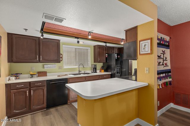 3031 N CIVIC CENTER Plaza 146, Scottsdale, AZ 85251