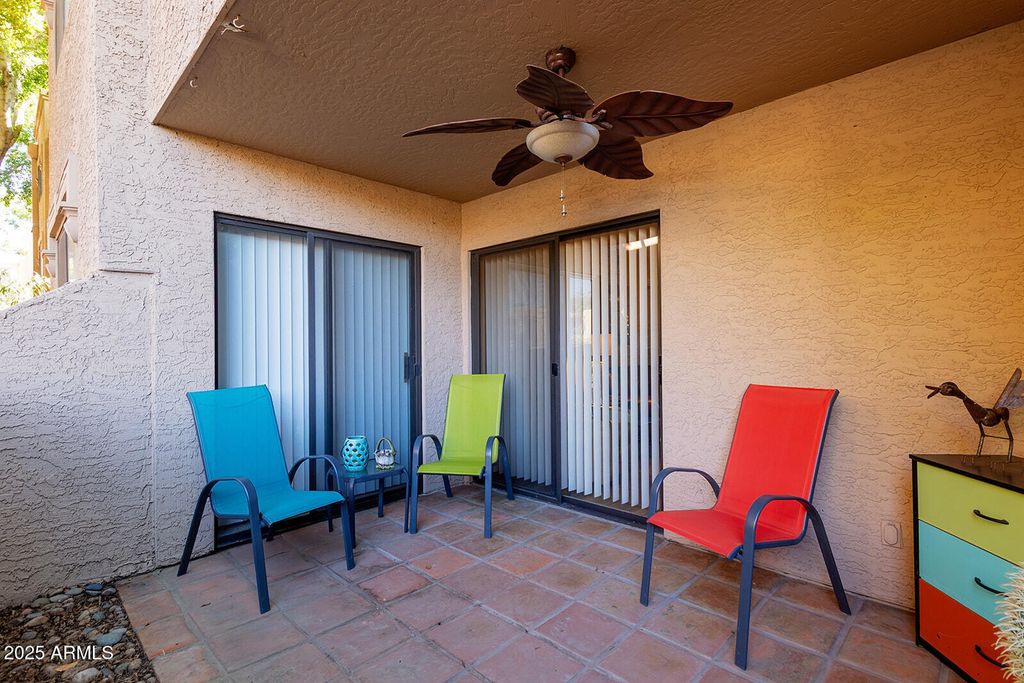 3031 N CIVIC CENTER Plaza 146, Scottsdale, AZ 85251 — photo 2