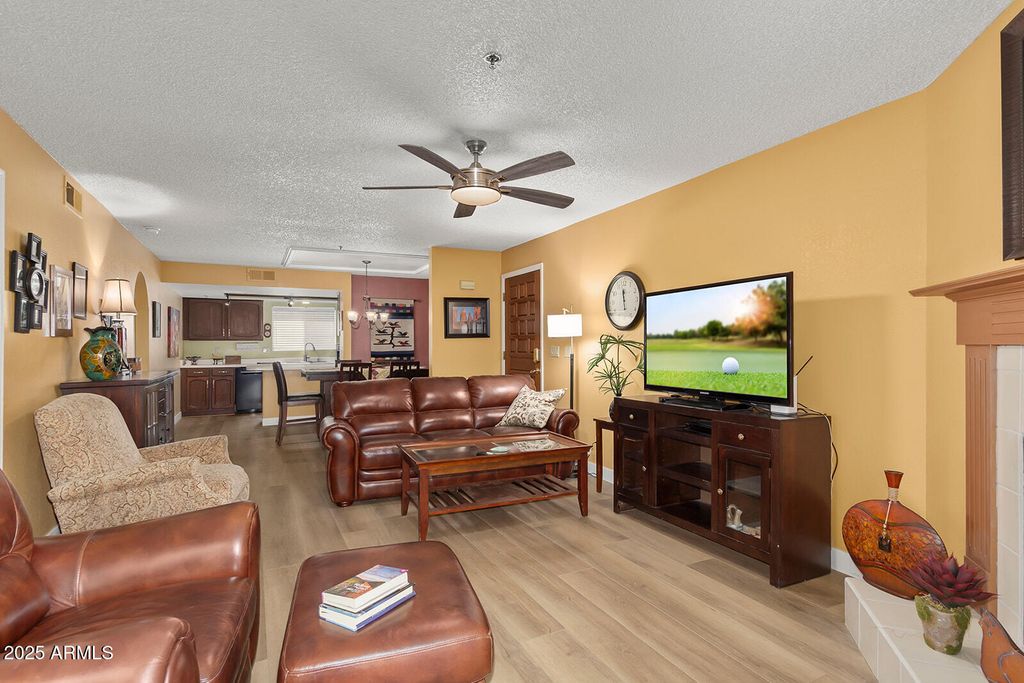 3031 N CIVIC CENTER Plaza 146, Scottsdale, AZ 85251 — photo 4