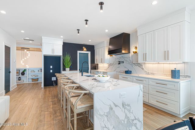 3503 Ocean Drive E, Emerald Isle, NC 28594