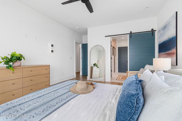 3503 Ocean Drive E, Emerald Isle, NC 28594