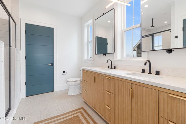 3503 Ocean Drive E, Emerald Isle, NC 28594