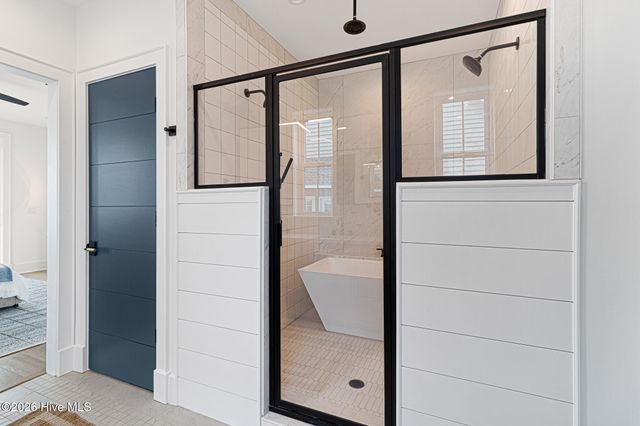 3503 Ocean Drive E, Emerald Isle, NC 28594