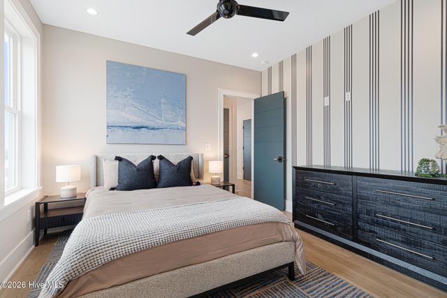 3503 Ocean Drive E, Emerald Isle, NC 28594