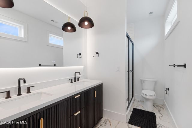 3503 Ocean Drive E, Emerald Isle, NC 28594