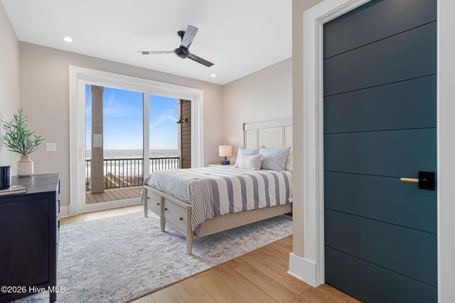 3503 Ocean Drive E, Emerald Isle, NC 28594