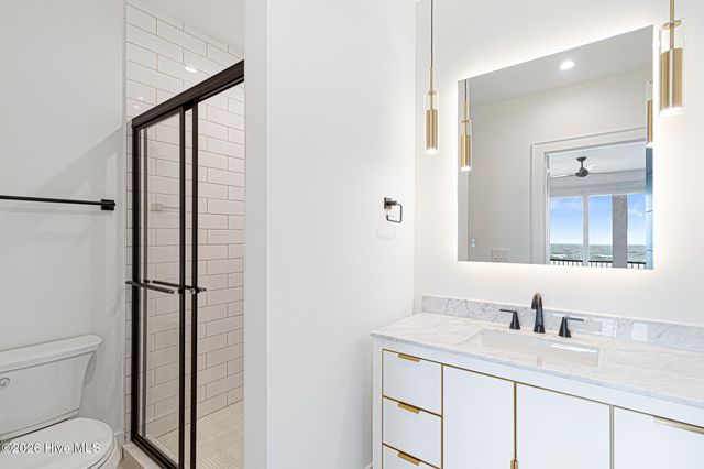 3503 Ocean Drive E, Emerald Isle, NC 28594