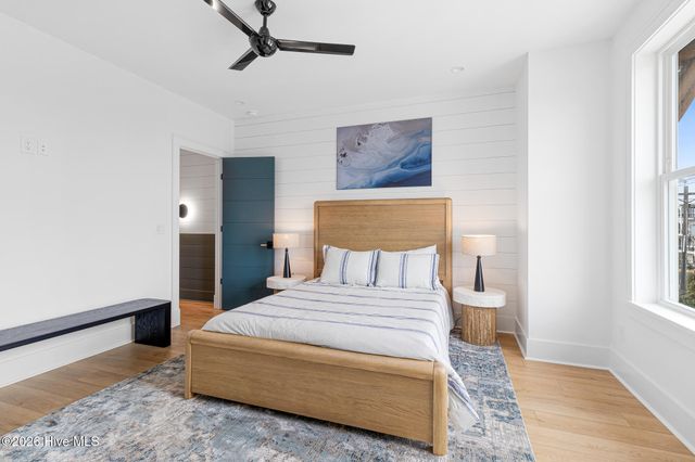 3503 Ocean Drive E, Emerald Isle, NC 28594