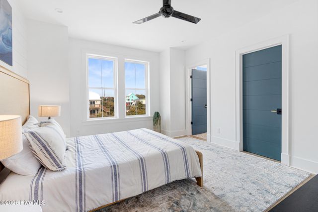 3503 Ocean Drive E, Emerald Isle, NC 28594