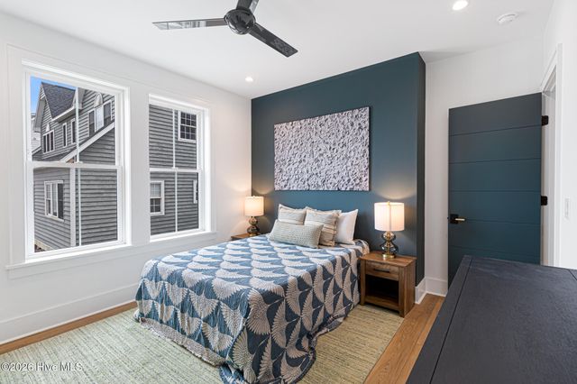 3503 Ocean Drive E, Emerald Isle, NC 28594