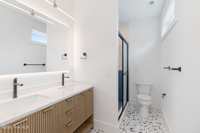 3503 Ocean Drive E, Emerald Isle, NC 28594