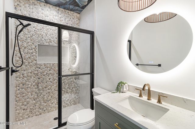 3503 Ocean Drive E, Emerald Isle, NC 28594