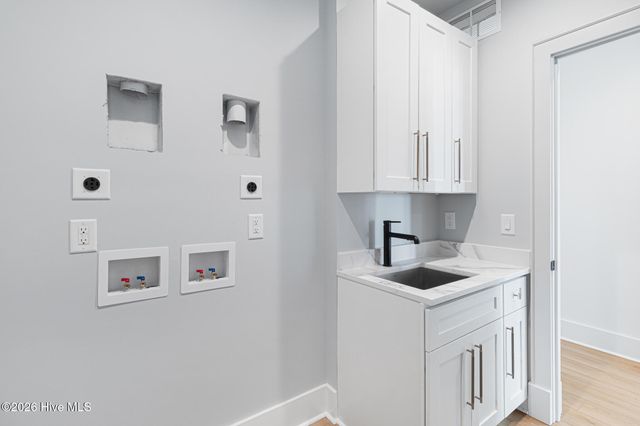 3503 Ocean Drive E, Emerald Isle, NC 28594