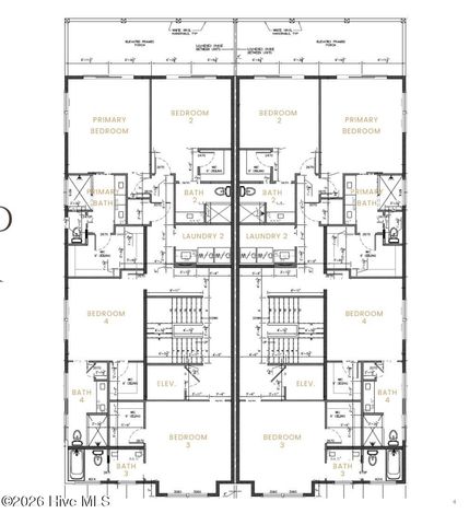 3503 Ocean Drive E, Emerald Isle, NC 28594