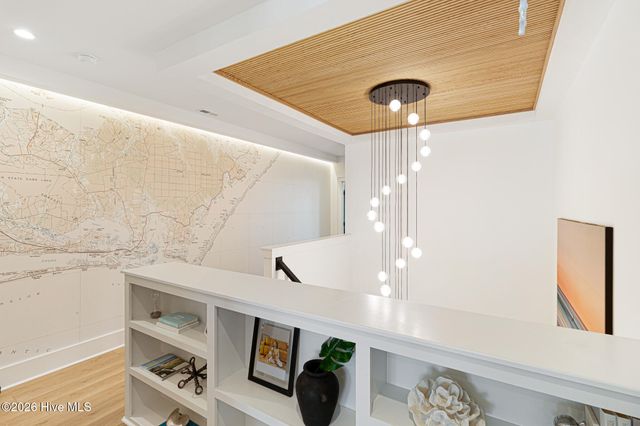 3503 Ocean Drive E, Emerald Isle, NC 28594