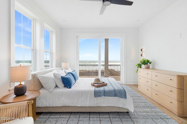 3503 Ocean Drive E, Emerald Isle, NC 28594