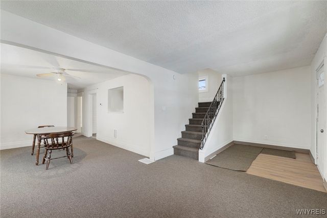 78 Decker Street, Buffalo, NY 14215