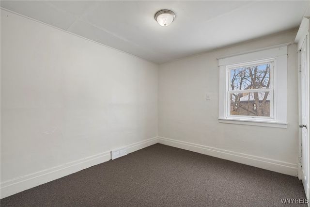 78 Decker Street, Buffalo, NY 14215