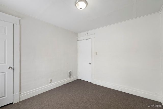 78 Decker Street, Buffalo, NY 14215