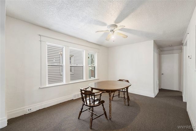 78 Decker Street, Buffalo, NY 14215