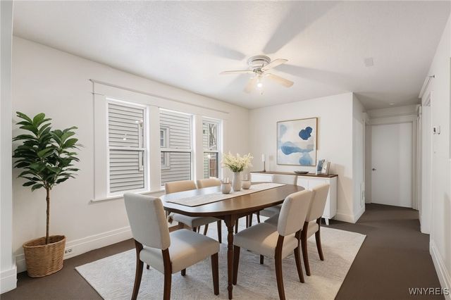 78 Decker Street, Buffalo, NY 14215