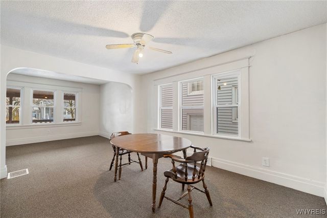 78 Decker Street, Buffalo, NY 14215