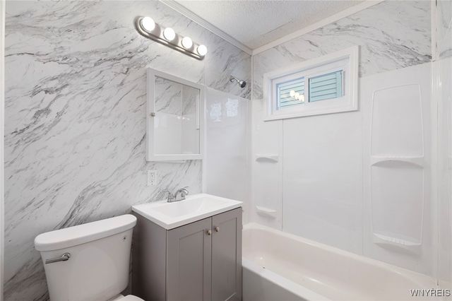 78 Decker Street, Buffalo, NY 14215