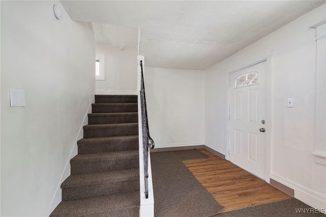 78 Decker Street, Buffalo, NY 14215