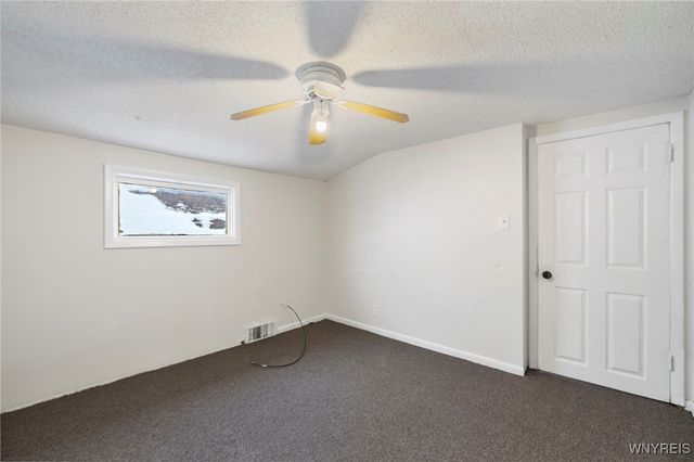 78 Decker Street, Buffalo, NY 14215