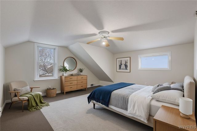 78 Decker Street, Buffalo, NY 14215