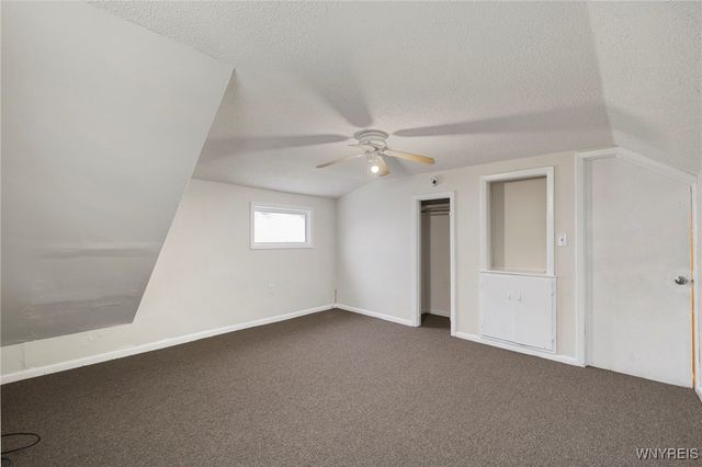 78 Decker Street, Buffalo, NY 14215