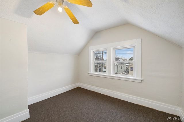 78 Decker Street, Buffalo, NY 14215