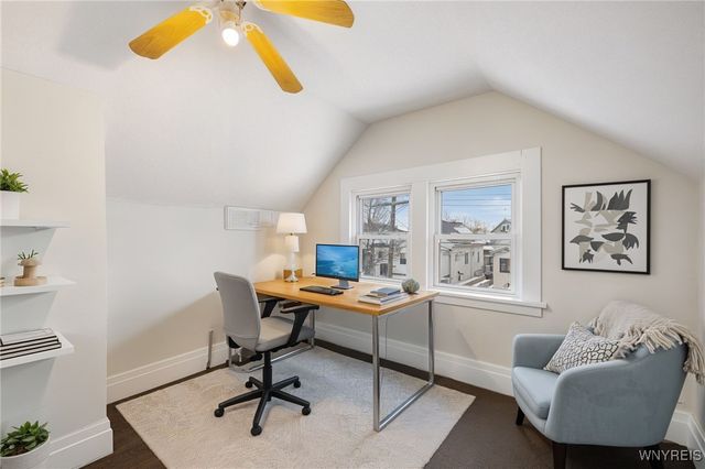 78 Decker Street, Buffalo, NY 14215