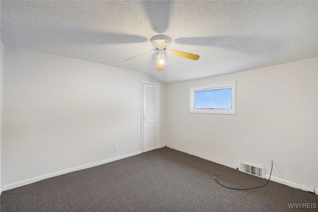 78 Decker Street, Buffalo, NY 14215