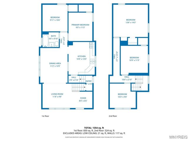 78 Decker Street, Buffalo, NY 14215